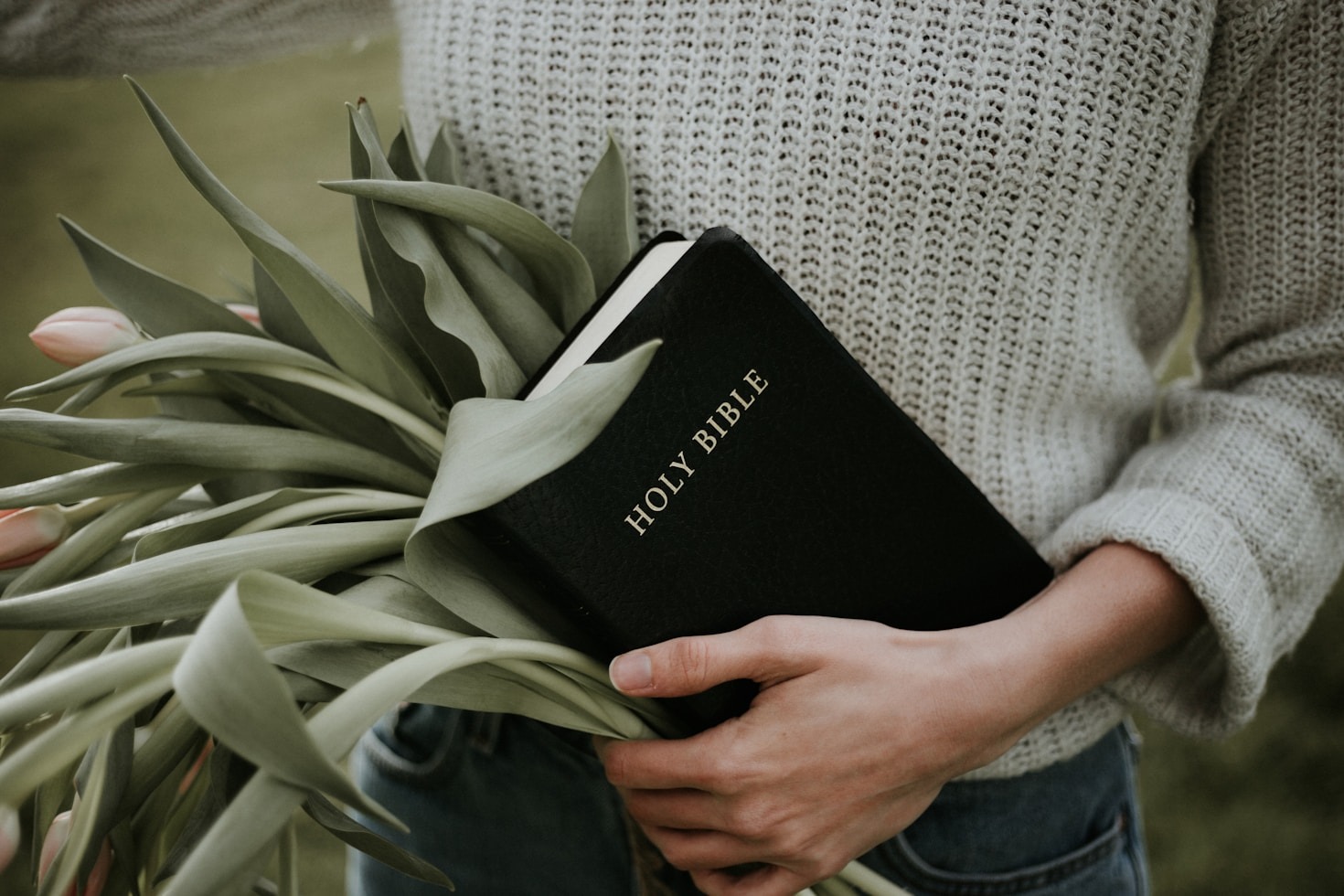 Overcoming Obstacles With Unwavering Spiritual Faith