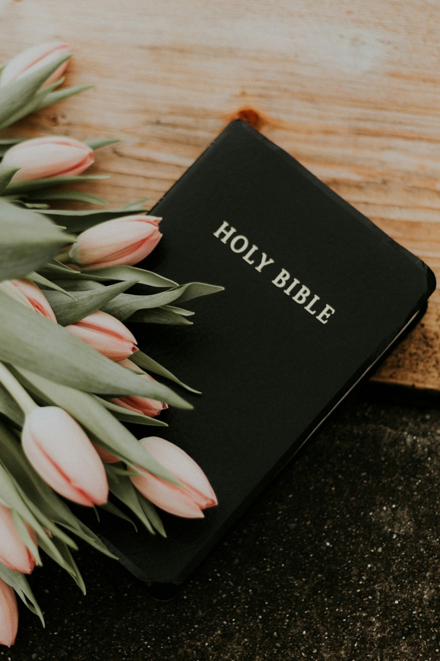 Steps Toward Finding Your Divine Purpose